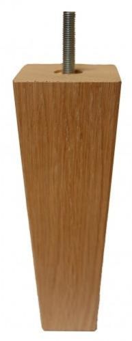 Sheesham Wood Square Legs