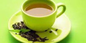 Herbal Tea