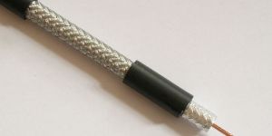 RG11 Cables