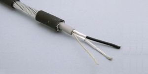 Thermocouple Extension Cables