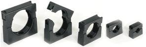 Conduit Clips