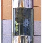 Panoramic Elevators