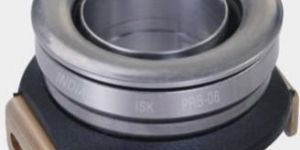 Clutch Release Bearings