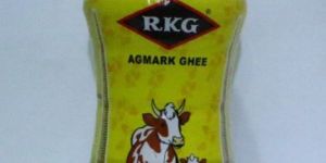 RKG Pure Ghee