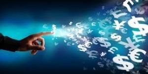 Money Transfer Services