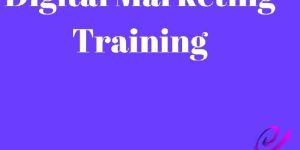 Digital Marketing Course