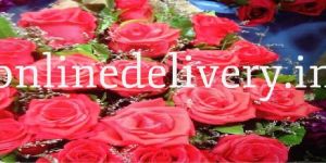 Friendship Day Gifts