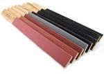 Flat Emery Sticks