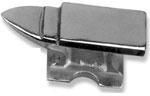 Horn Anvils