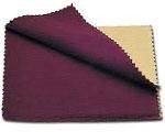 Jewelery Polishing Cloth