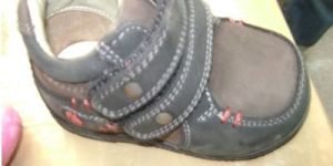 Kids Shoes
