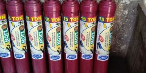 Tractor Trailer Hydraulic Jack