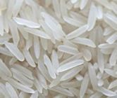 Basmati Rice