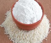 Rice Flour