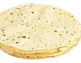 Udad Papad