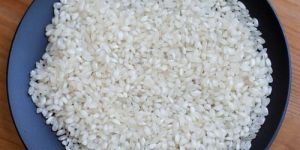 Idli Non Basmati Rice