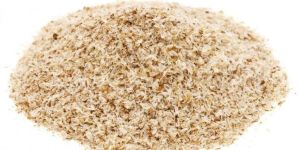 Psyllium Husk