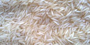 Rice Basmati