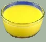 Cow Ghee