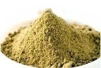 Dhania Powder