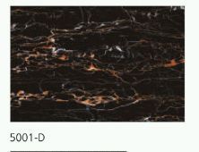 300 X 450mm Digital Wall Tiles