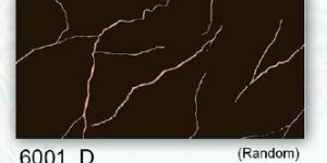 300 X 600mm Glossy Series Kitchen Wall Tiles