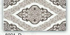 300 X 600mm Matt Series Wall Tiles