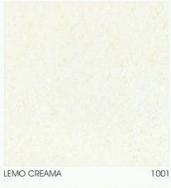 600 X 600mm Double Charged Vitrified Floor Tiles