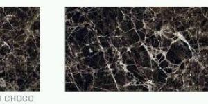 600 X 600mm High Gloss Finish GVT and PGVT Floor Tiles