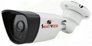 SV-AHD-3.6B-43 2 Megapixel AHD Camera