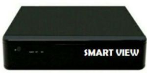 SV-AHD-80401108 2MP AHD DVR