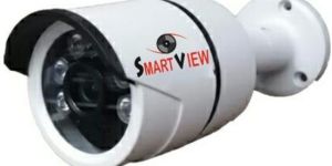 SV-AHD-OB2-AR6 2 Megapixel AHD Camera