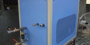 Industrial Water Chiller