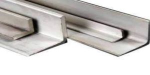 Metal Angles
