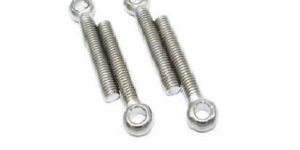 Eye Bolts
