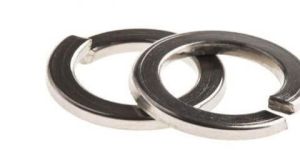Spring Washers