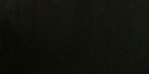 Absolute Black Granite