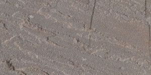 Autumn Brown Sandstone