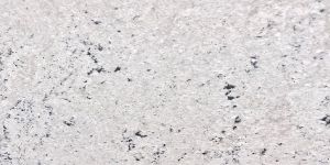 Colonial White Granite