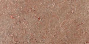 Copper Slate