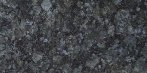 Green Pearl Granite