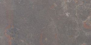 Jack Black Slate