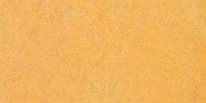 Jaisalmer Gold Marble