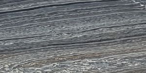 Panther Black Marble