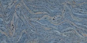 Paradiso Bash Granite