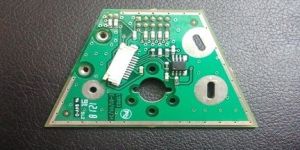 PCB Assemblies