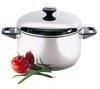Stainless Steel Cookware