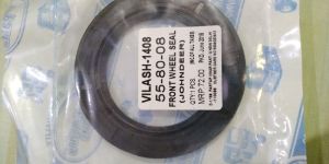 OIL SEALS 55-80-08