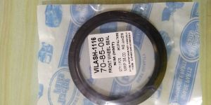 OIL SEALS 70-85-08
