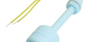 FLOAT SWITCH LEVEL SENSOR